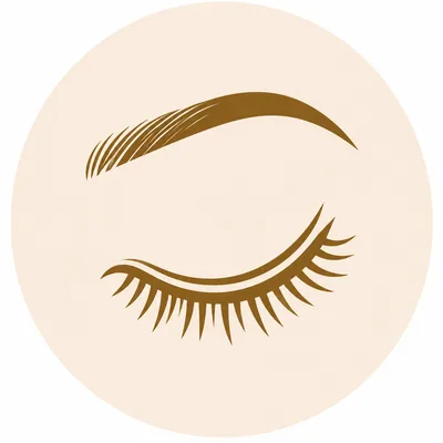 Lifting de pestañas + Perfilado de cejas