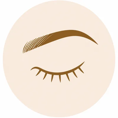 Perfilado de cejas