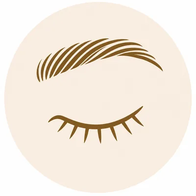 Perfilado de cejas + Laminado de cejas